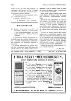giornale/RML0023062/1932/unico/00000202