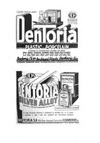 giornale/RML0023062/1932/unico/00000203