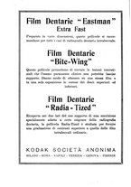 giornale/RML0023062/1932/unico/00000204