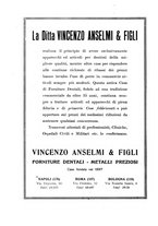 giornale/RML0023062/1932/unico/00000206