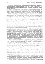 giornale/RML0023062/1932/unico/00000212