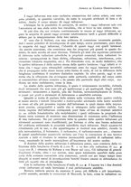 giornale/RML0023062/1932/unico/00000218