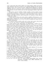 giornale/RML0023062/1932/unico/00000220