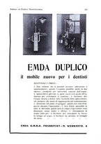 giornale/RML0023062/1932/unico/00000221