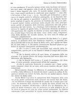 giornale/RML0023062/1932/unico/00000232