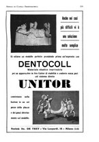 giornale/RML0023062/1932/unico/00000233