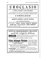 giornale/RML0023062/1932/unico/00000234