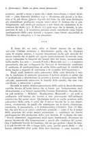 giornale/RML0023062/1932/unico/00000235