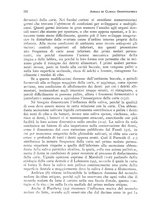 giornale/RML0023062/1932/unico/00000236