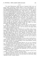 giornale/RML0023062/1932/unico/00000241