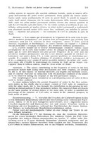 giornale/RML0023062/1932/unico/00000245