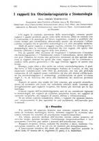 giornale/RML0023062/1932/unico/00000246