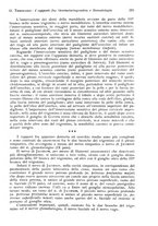 giornale/RML0023062/1932/unico/00000247