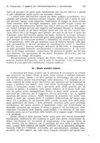 giornale/RML0023062/1932/unico/00000249