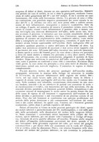 giornale/RML0023062/1932/unico/00000252