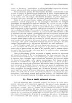 giornale/RML0023062/1932/unico/00000256