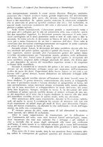 giornale/RML0023062/1932/unico/00000257