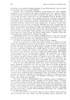 giornale/RML0023062/1932/unico/00000258