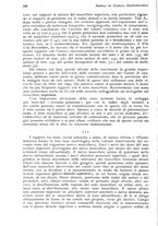 giornale/RML0023062/1932/unico/00000262