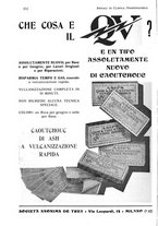 giornale/RML0023062/1932/unico/00000266