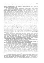 giornale/RML0023062/1932/unico/00000267