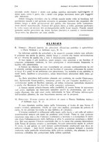 giornale/RML0023062/1932/unico/00000268