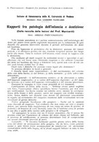giornale/RML0023062/1932/unico/00000269