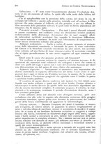 giornale/RML0023062/1932/unico/00000270