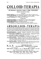 giornale/RML0023062/1932/unico/00000272