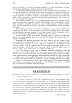 giornale/RML0023062/1932/unico/00000274