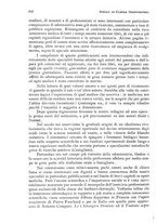 giornale/RML0023062/1932/unico/00000276