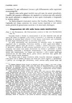 giornale/RML0023062/1932/unico/00000279