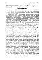 giornale/RML0023062/1932/unico/00000280