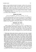 giornale/RML0023062/1932/unico/00000281