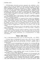 giornale/RML0023062/1932/unico/00000283