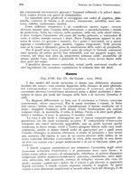 giornale/RML0023062/1932/unico/00000284
