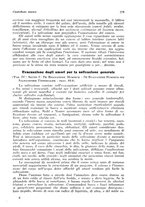 giornale/RML0023062/1932/unico/00000287