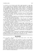 giornale/RML0023062/1932/unico/00000289