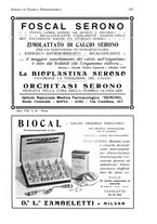 giornale/RML0023062/1932/unico/00000291