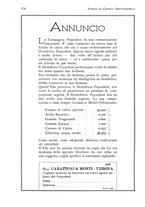 giornale/RML0023062/1932/unico/00000292