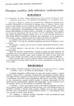 giornale/RML0023062/1932/unico/00000293