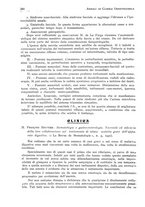 giornale/RML0023062/1932/unico/00000294