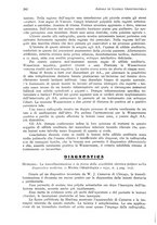 giornale/RML0023062/1932/unico/00000296