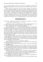 giornale/RML0023062/1932/unico/00000297