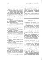 giornale/RML0023062/1932/unico/00000300