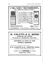 giornale/RML0023062/1932/unico/00000302