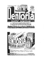 giornale/RML0023062/1932/unico/00000303