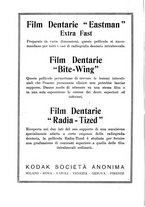 giornale/RML0023062/1932/unico/00000304