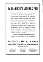 giornale/RML0023062/1932/unico/00000306