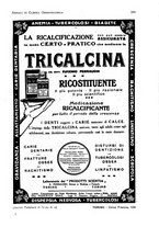 giornale/RML0023062/1932/unico/00000307